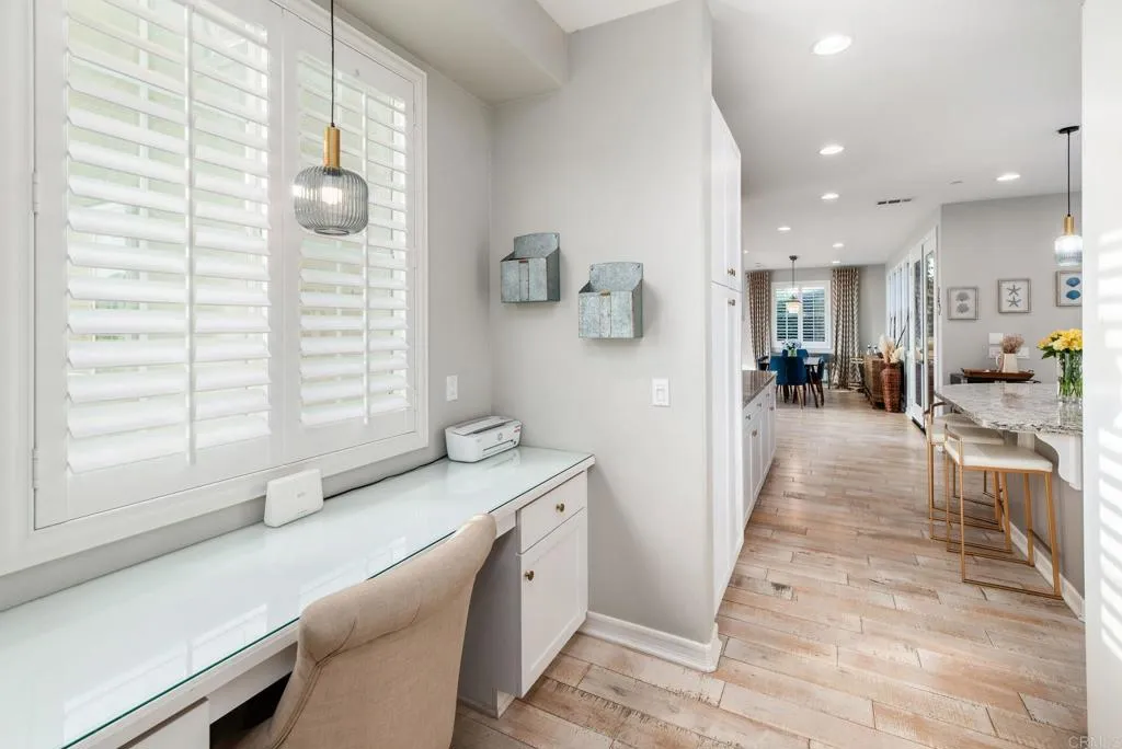 3736 Donna Court, Carlsbad, California 92008 home-pic-12